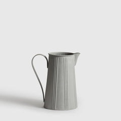 Randi Vase