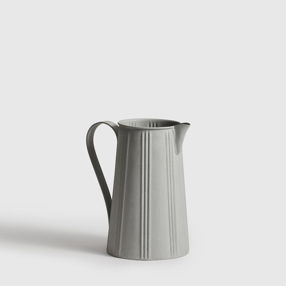 Randi Vase - Living Shapes