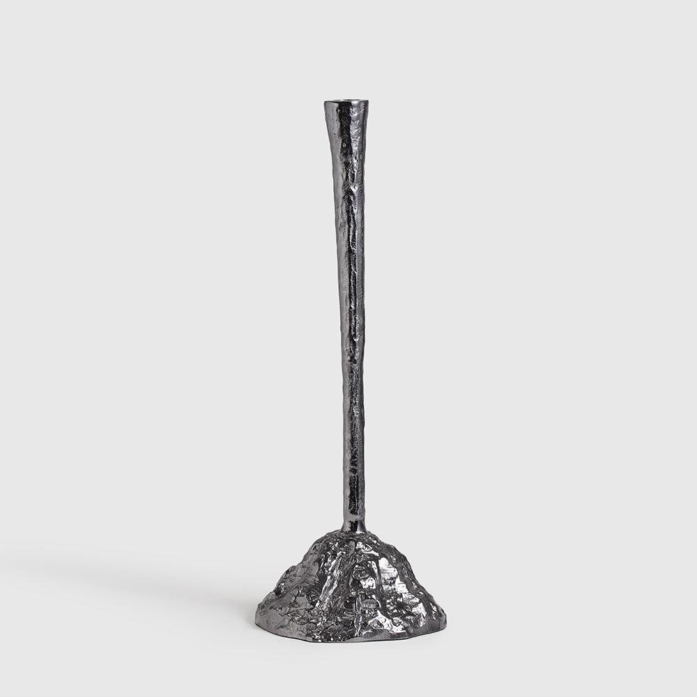 Bron Candle Holder set of 3 - set of 3