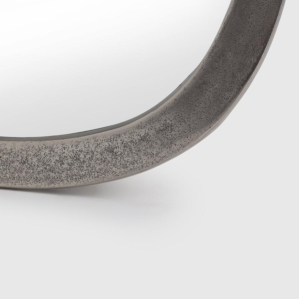 Laila Mirror - Living Shapes