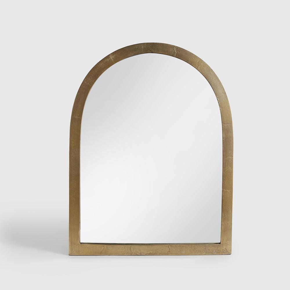 Miya Mirror - Living Shapes