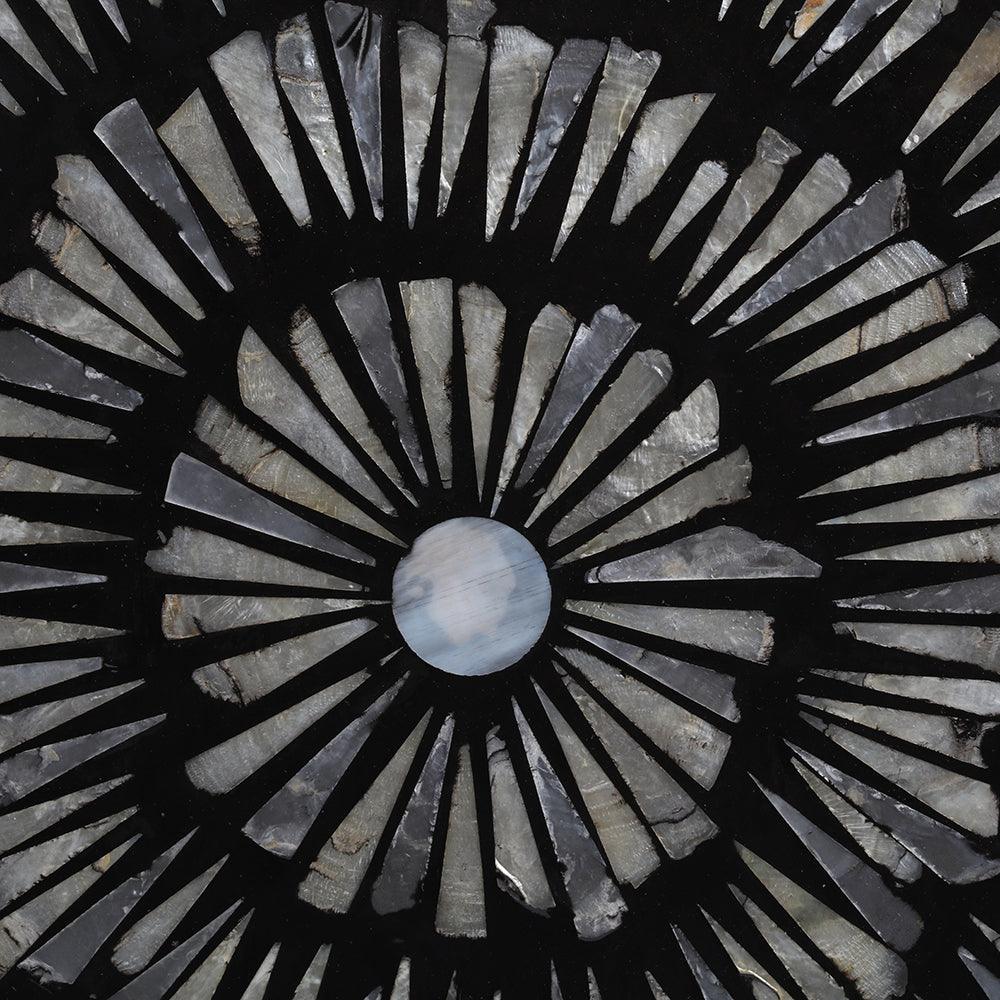 Kastle Pearl Trays set of 3 - Living Shapes