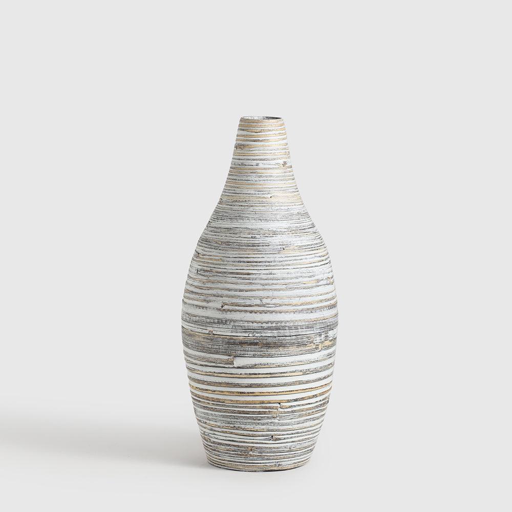 Vita Vase set of 2 - Living Shapes