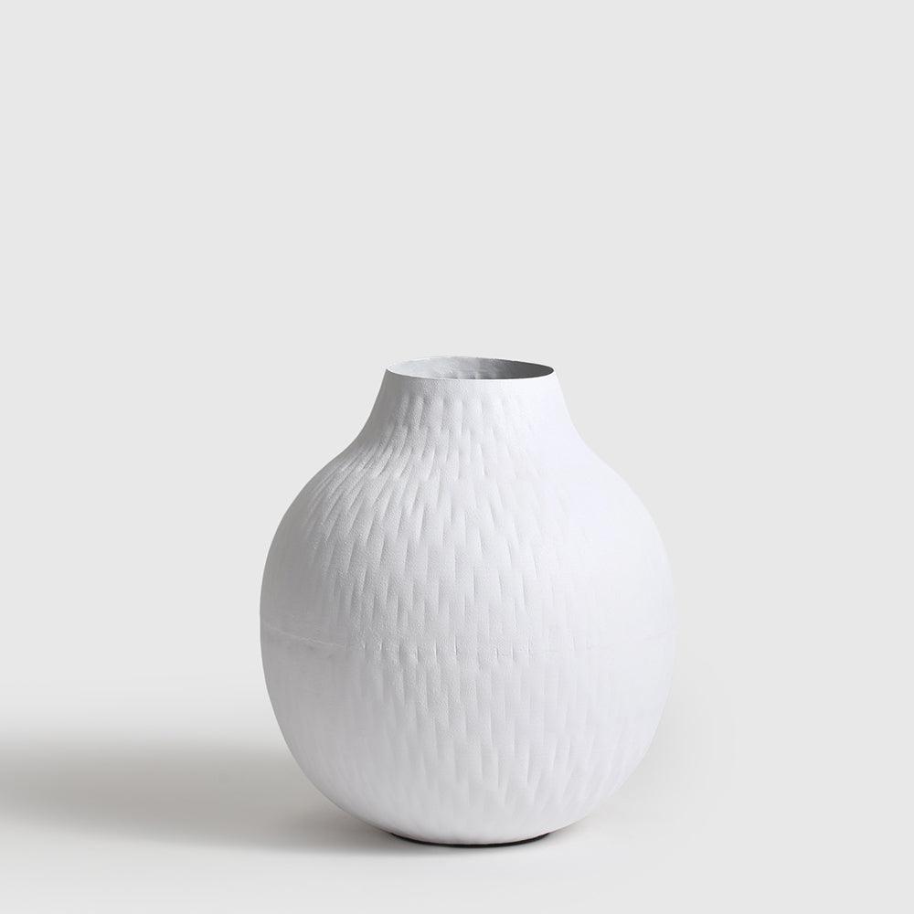 Klinton Vase - Living Shapes