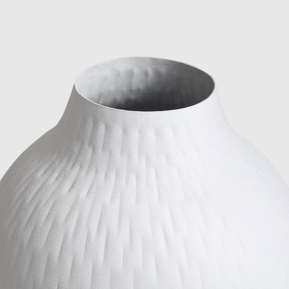 Klinton Vase - Living Shapes