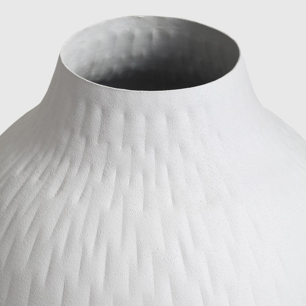 Klinton Vase - Living Shapes