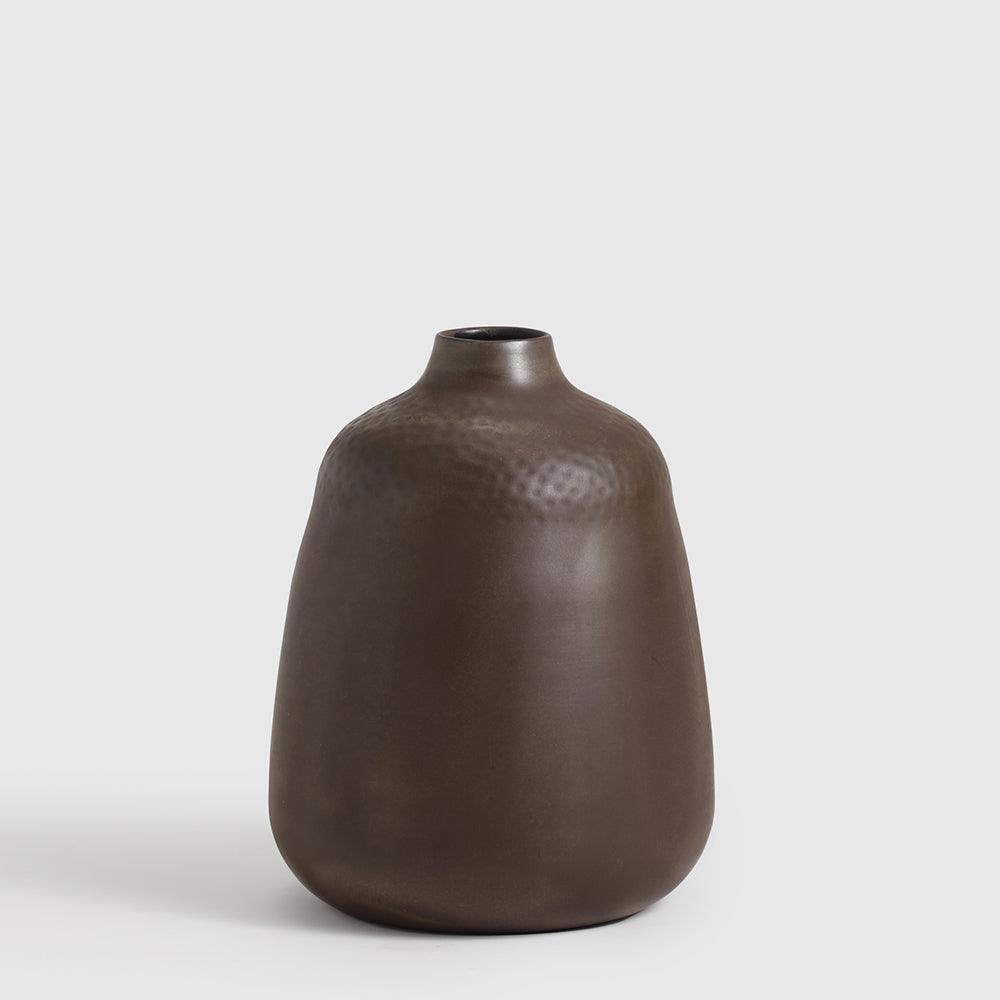 Grunt Vase - Living Shapes