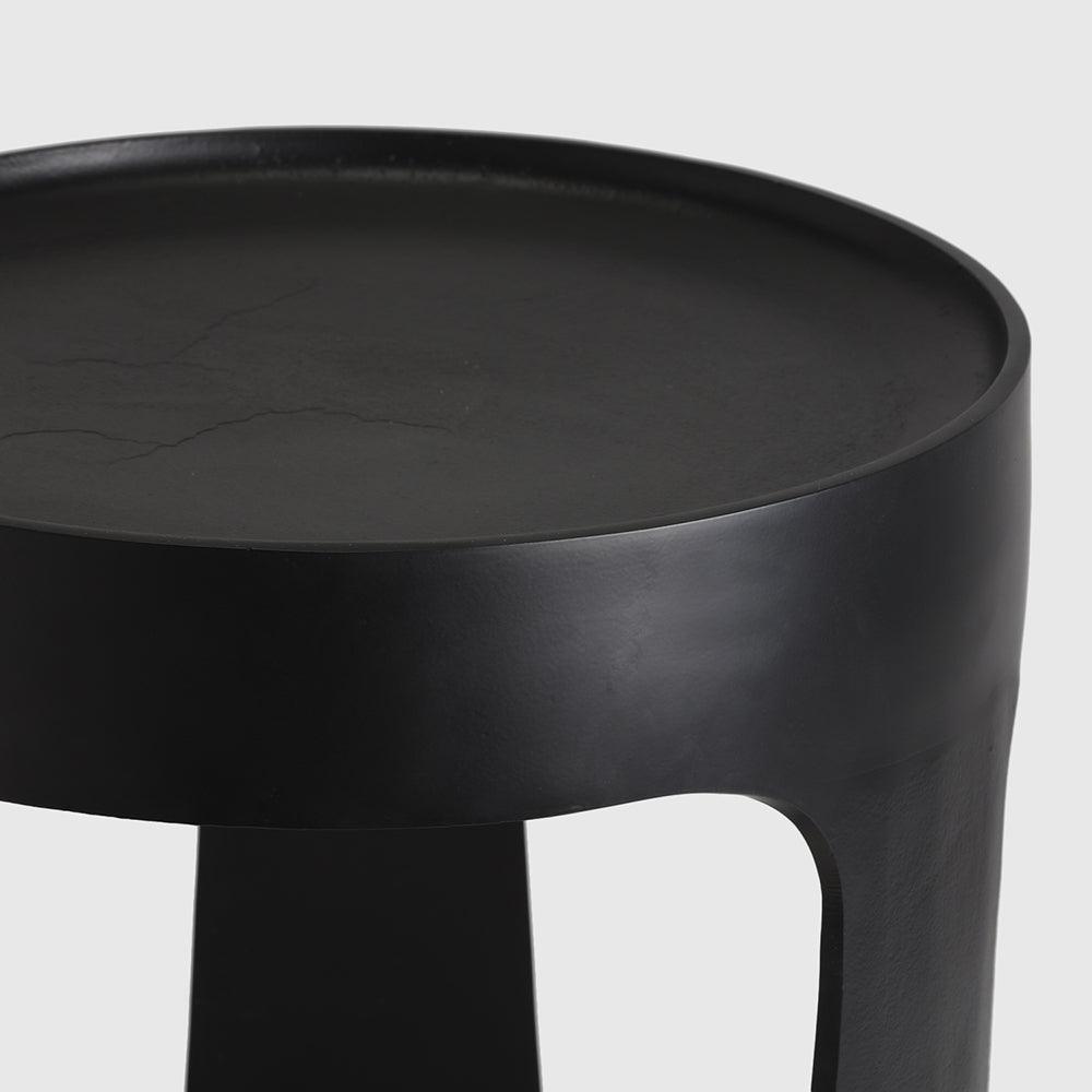 Jakusi Semi Outdoor Coffee Table - Living Shapes