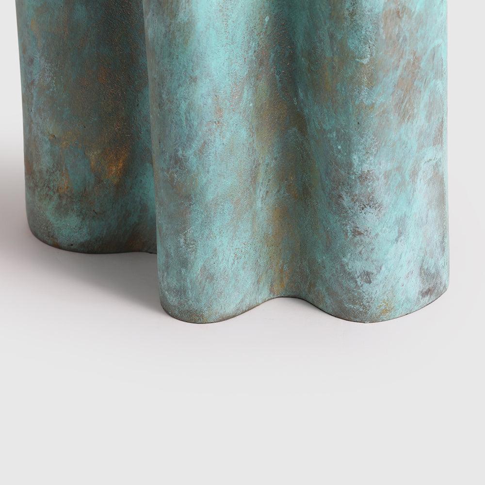 Oralbo Table - Living Shapes
