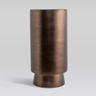 Ibana Accent Table