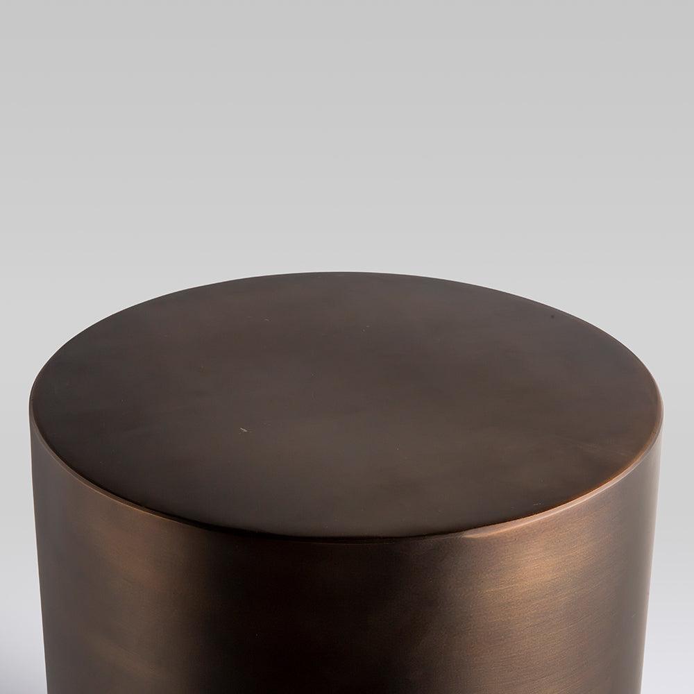 Ibana Indoor Accent Table - Living Shapes