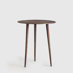 Juvani Accent Table