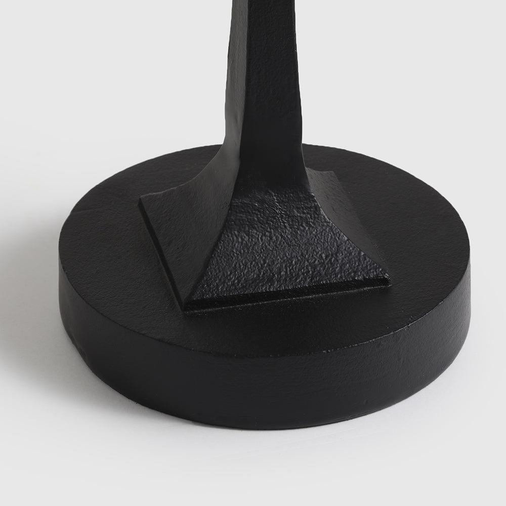 Ferry Stool - Living Shapes