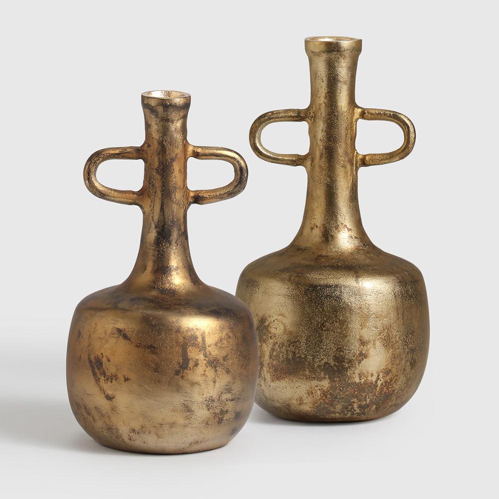 Lagini Vase Set of 2 - Set Of 2