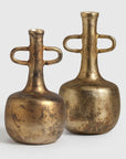 Lagini Vase Set of 2 - Living Shapes