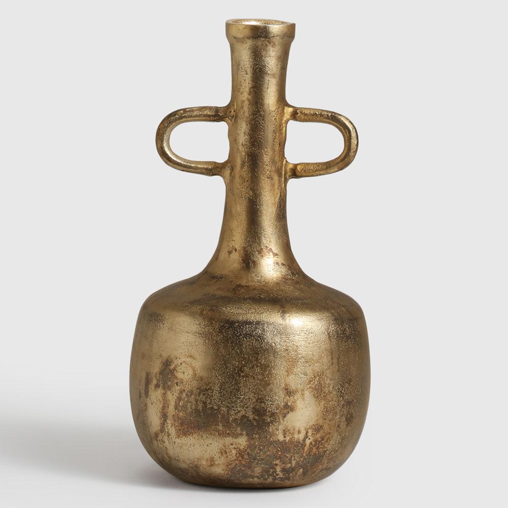 Lagini Vase Set of 2 - Set Of 2