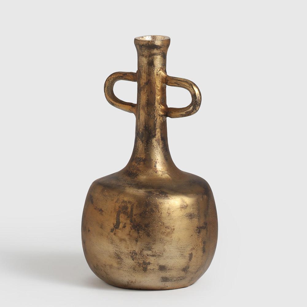 Lagini Vase Set of 2 - Set Of 2