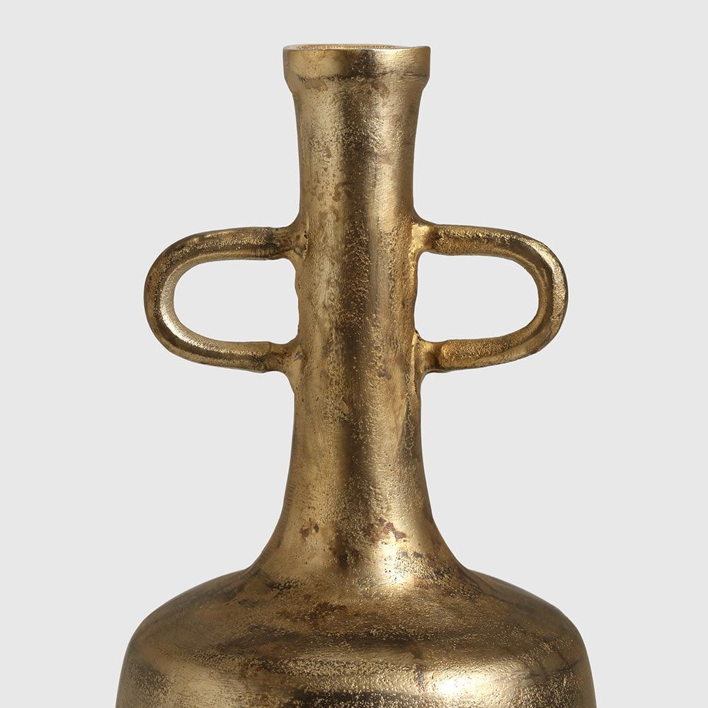 Lagini Vase Set of 2 - Set Of 2