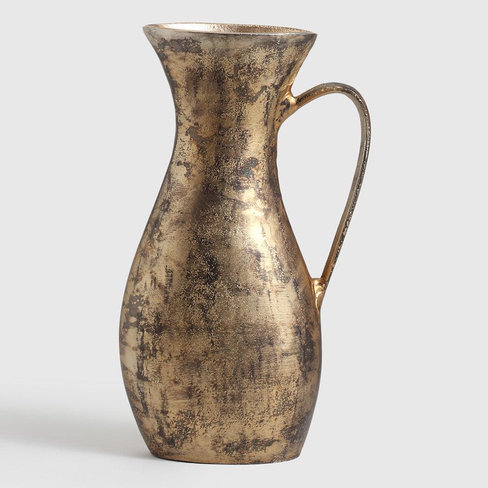 Bufamela Vase Set of 2 - Living Shapes