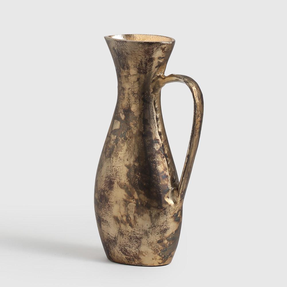 Bufamela Vase Set of 2 - Living Shapes