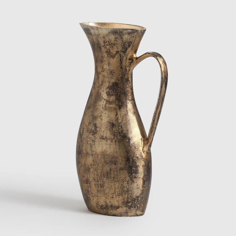 Bufamela Vase Set of 2 - Living Shapes