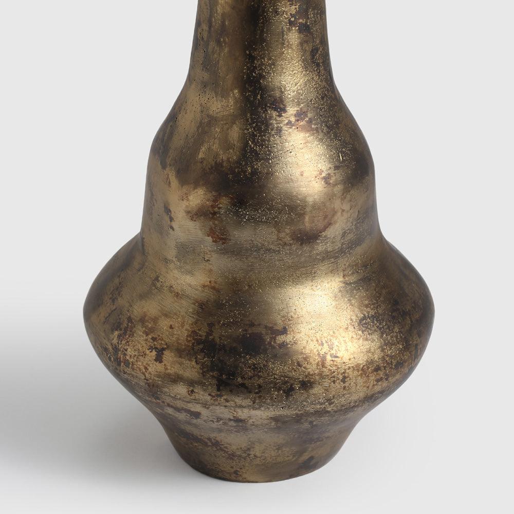 Glanta Vase Set of 2 - Set of 2