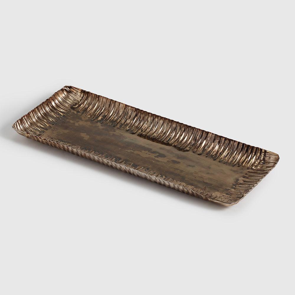 Katina Tray Set of 3 - Living Shapes