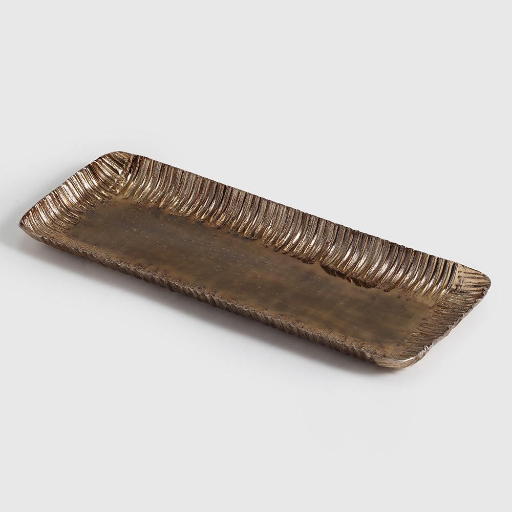 Katina Tray Set of 3 - Living Shapes