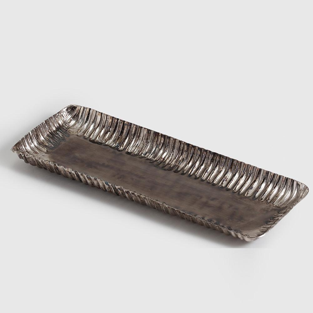 Katina Tray Set of 3 - Living Shapes