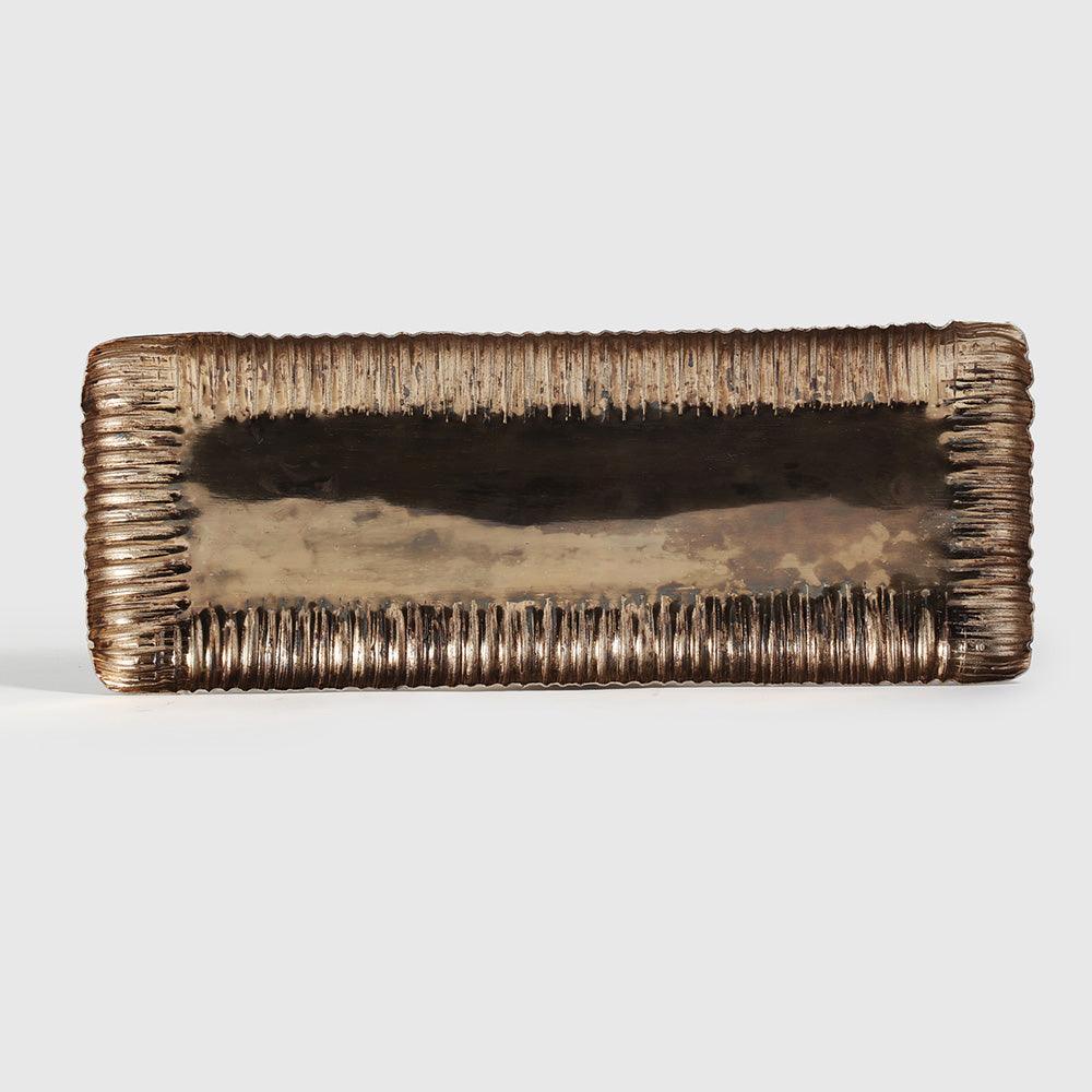 Katina Tray Set of 3 - Living Shapes