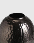 Oronda Vase - Living Shapes