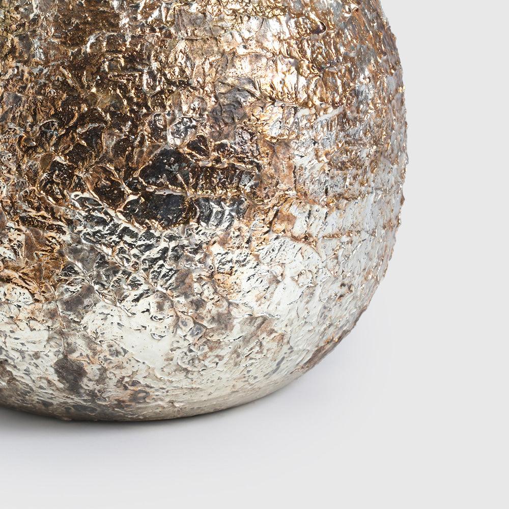 Yahanta Vase - Living Shapes