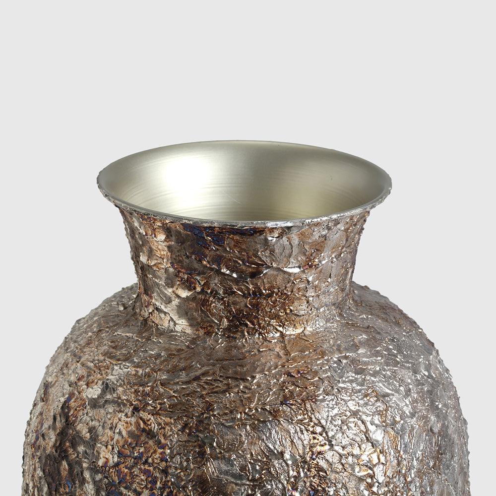 Florista Vase - Living Shapes