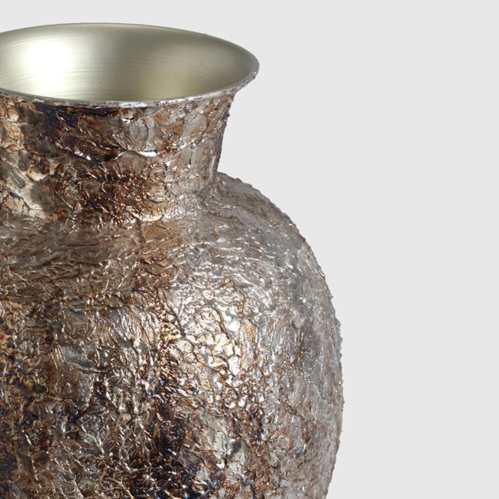 Florista Vase - Living Shapes