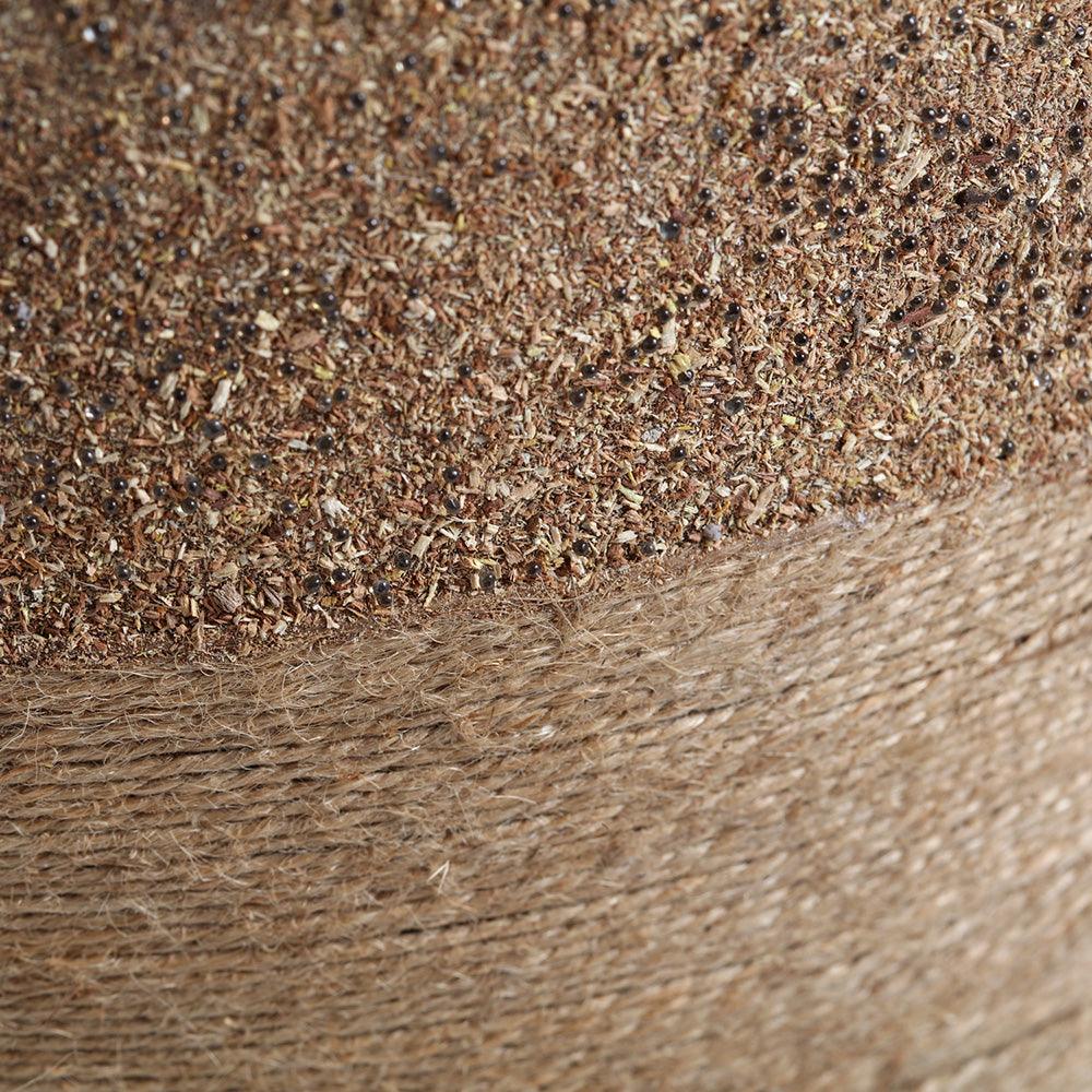 Selya Planter - Living Shapes