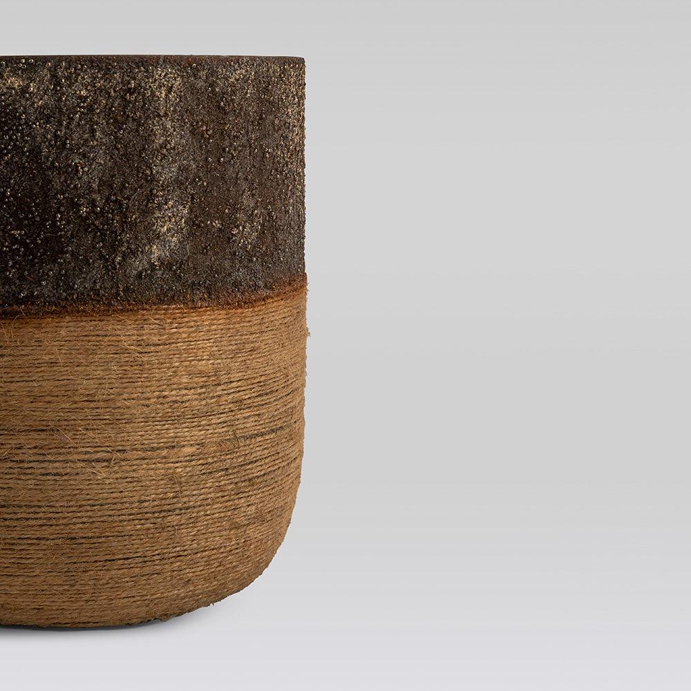 Queenie Planter - Living Shapes