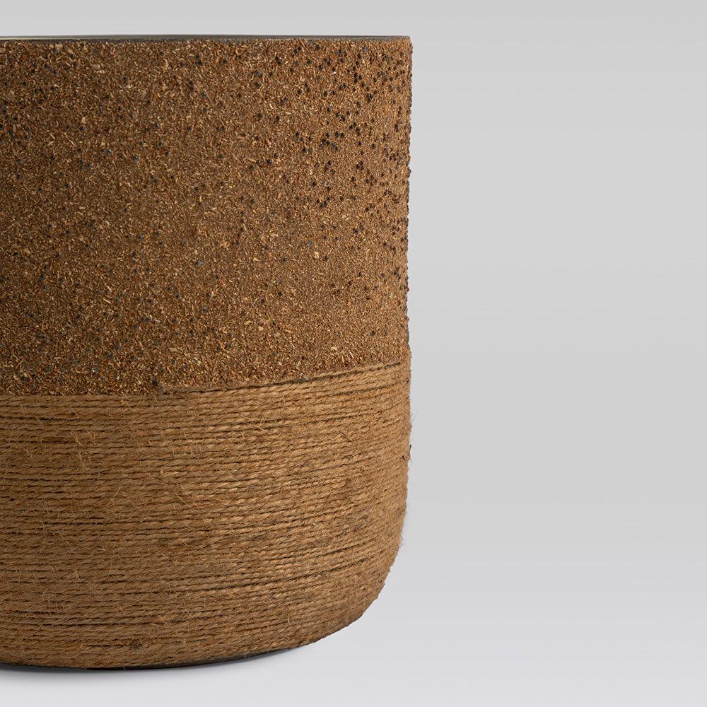 Queenie Planter - Living Shapes