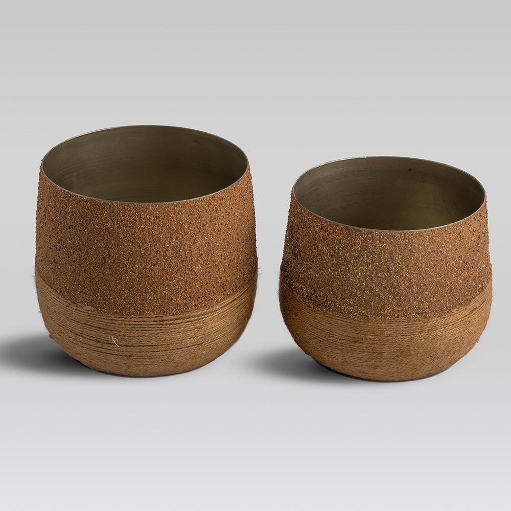 Rubina Planter (7869626810558)