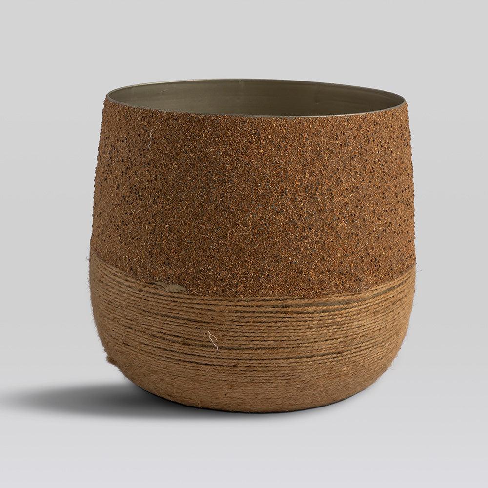 Rubina Planter (7869626810558)