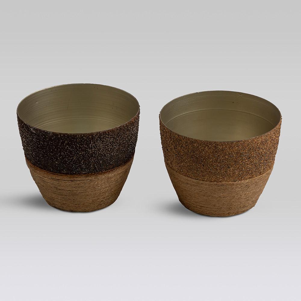 Grasyela Planter (7869626613950)