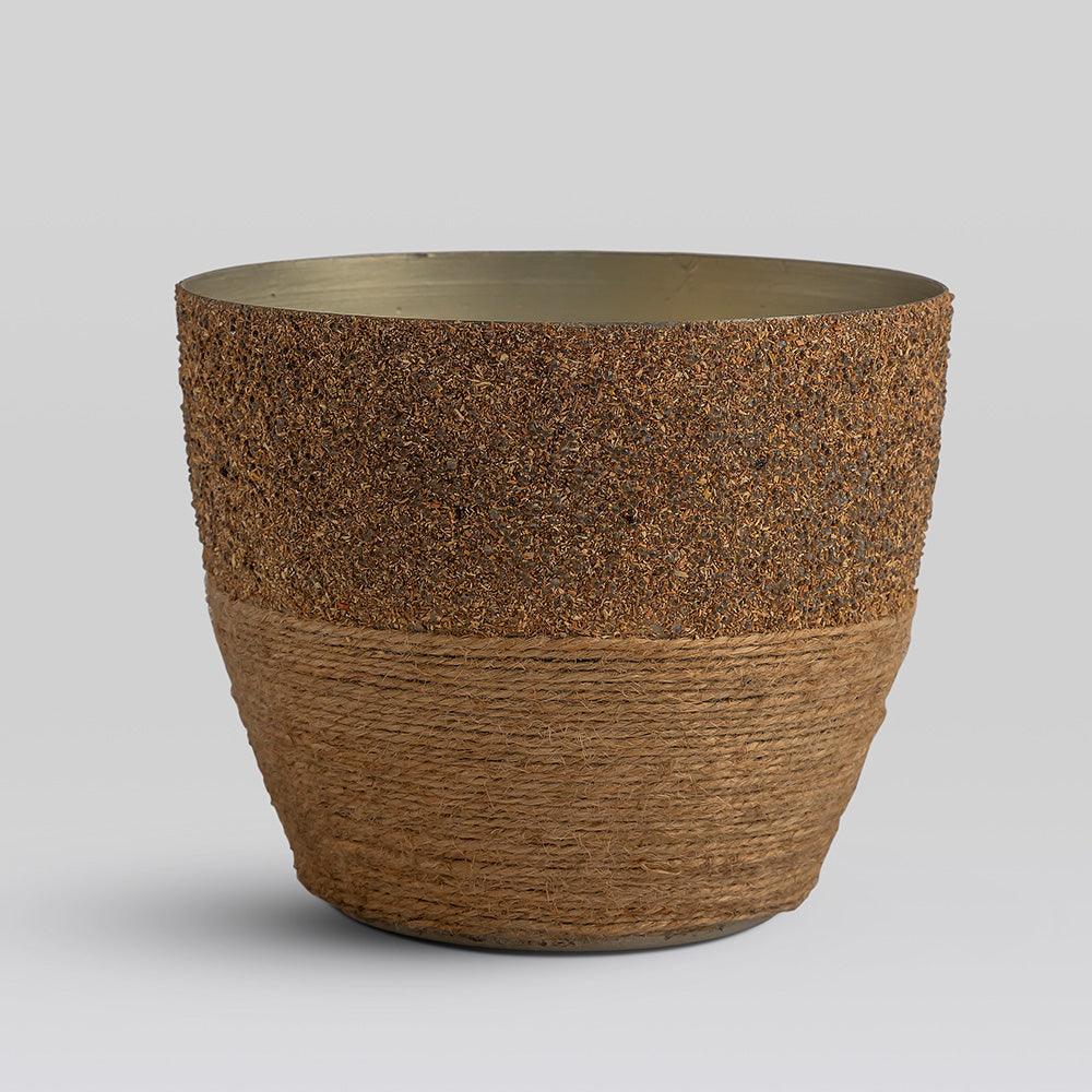 Grasyela Planter (7869626613950)