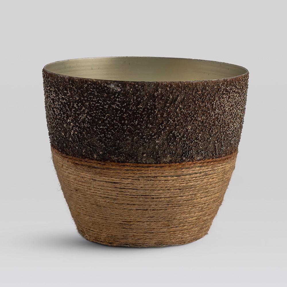 Grasyela Planter (7869626613950)