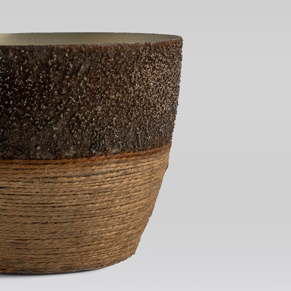 Grasyela Planter (7869626613950)