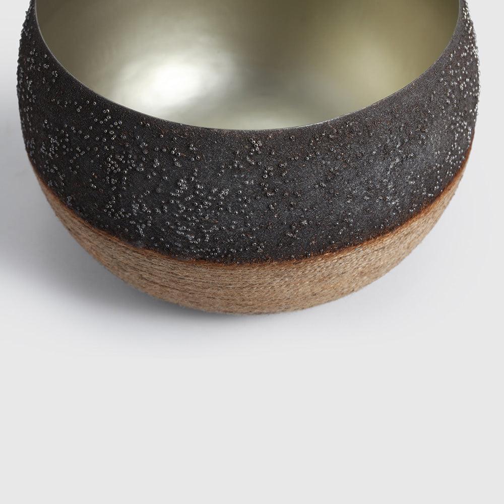 Taliya Votive Candle Holder Set of 5 - Set Of 5