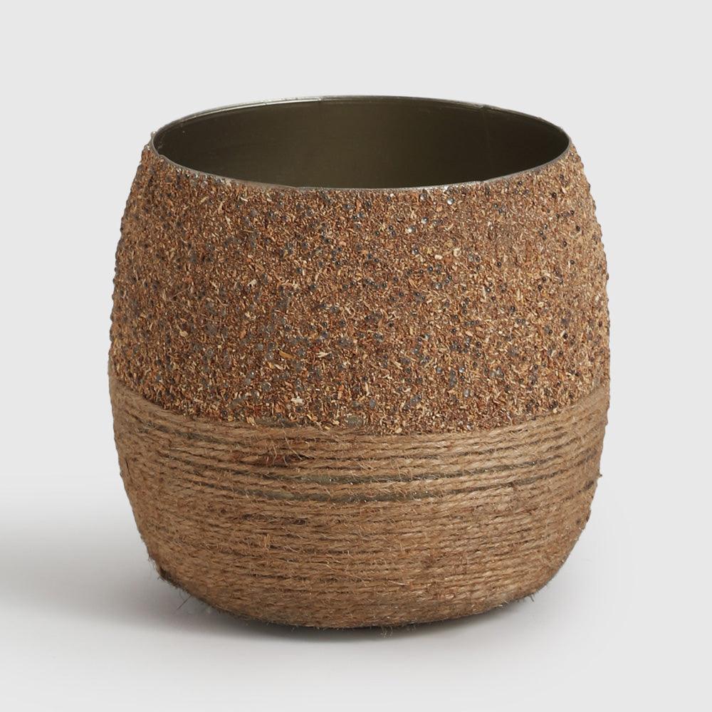 Gelya Votive Candle Holder Set of 2 - Set of 2