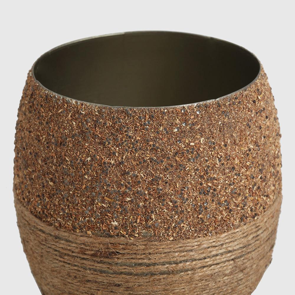 Gelya Votive Candle Holder Set of 2 - Set of 2