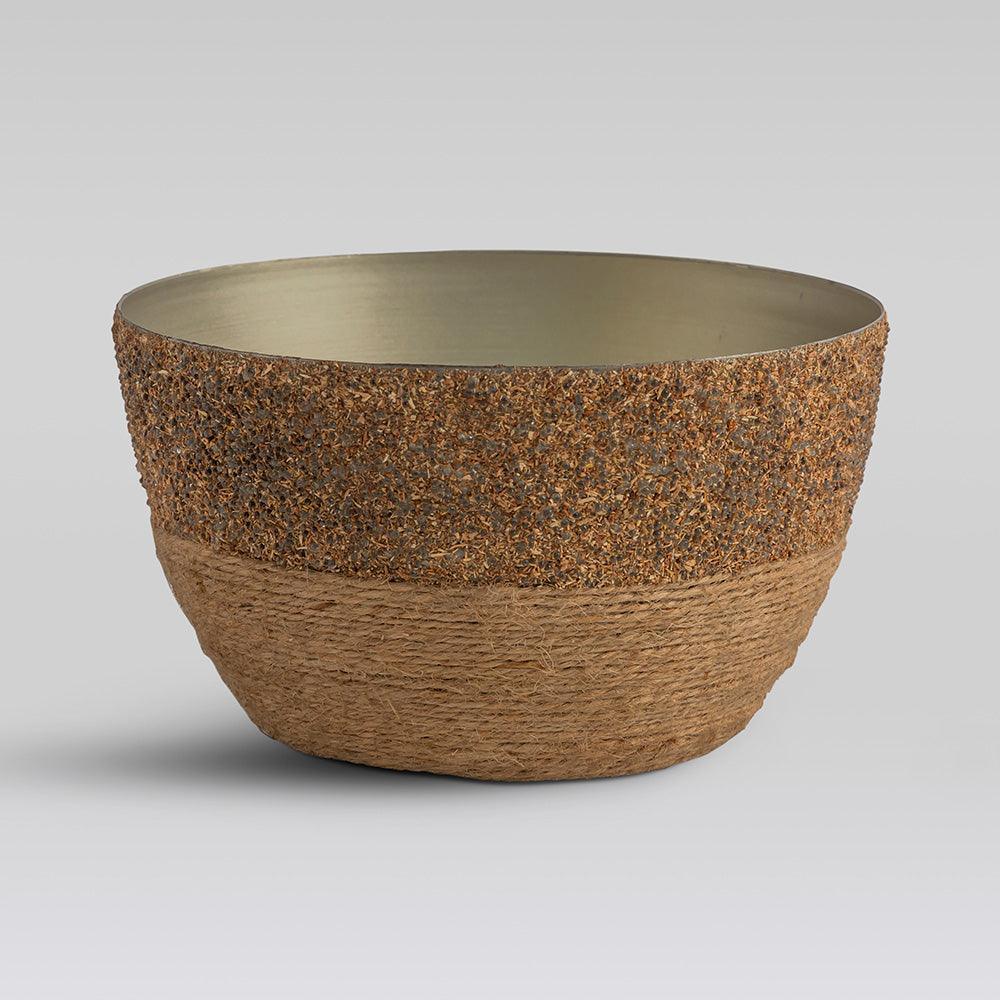 Raving Votive (7869625729214)