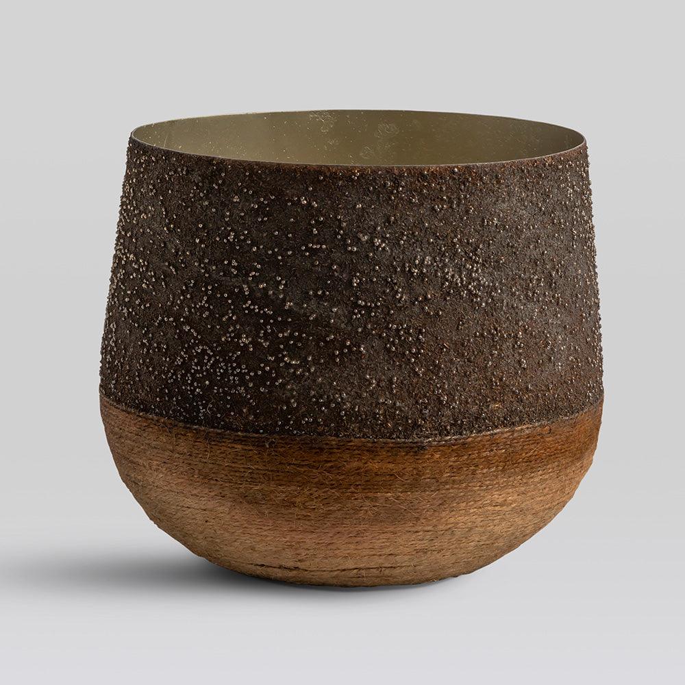 Feliyana Planter (7869625368766)