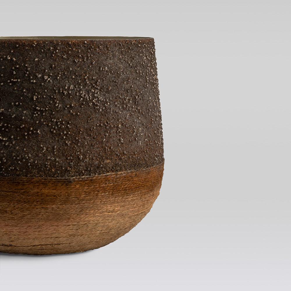 Feliyana Planter (7869625368766)