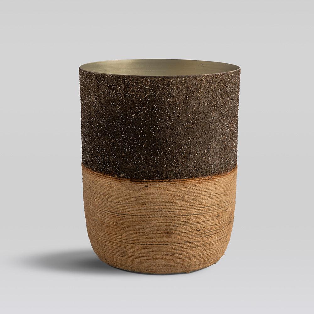 Micah Planter (7869625237694)